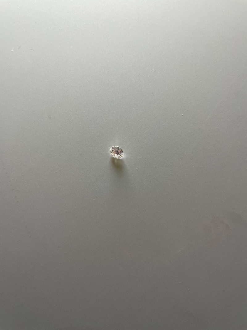 moissanite2