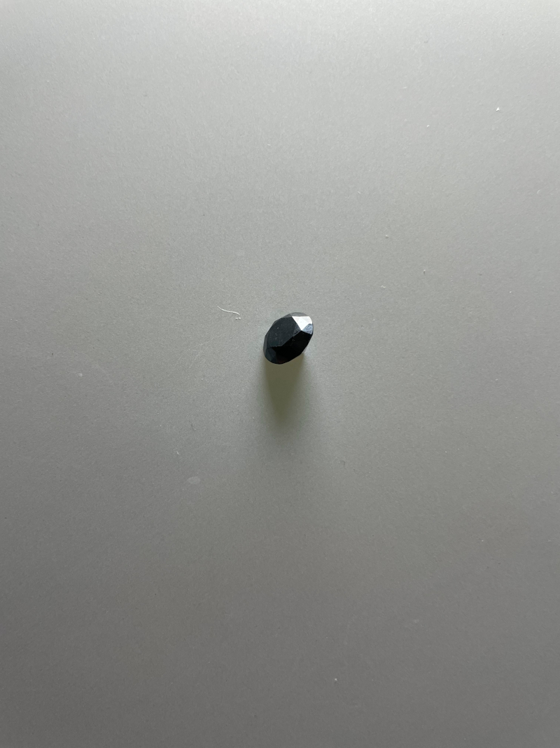schwarzer diamant